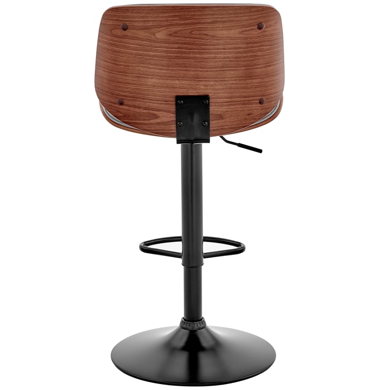 Armen Living Brock 24-33