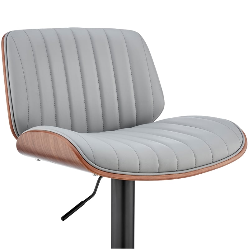 Armen Living Brock 24-33