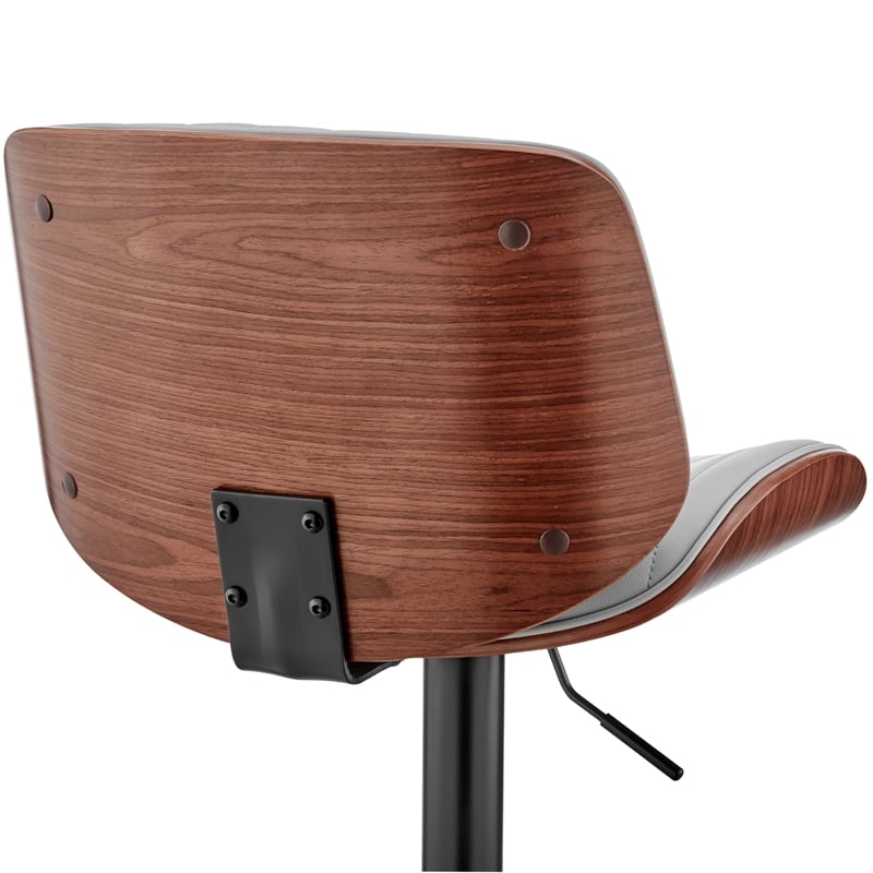 Armen Living Brock 24-33