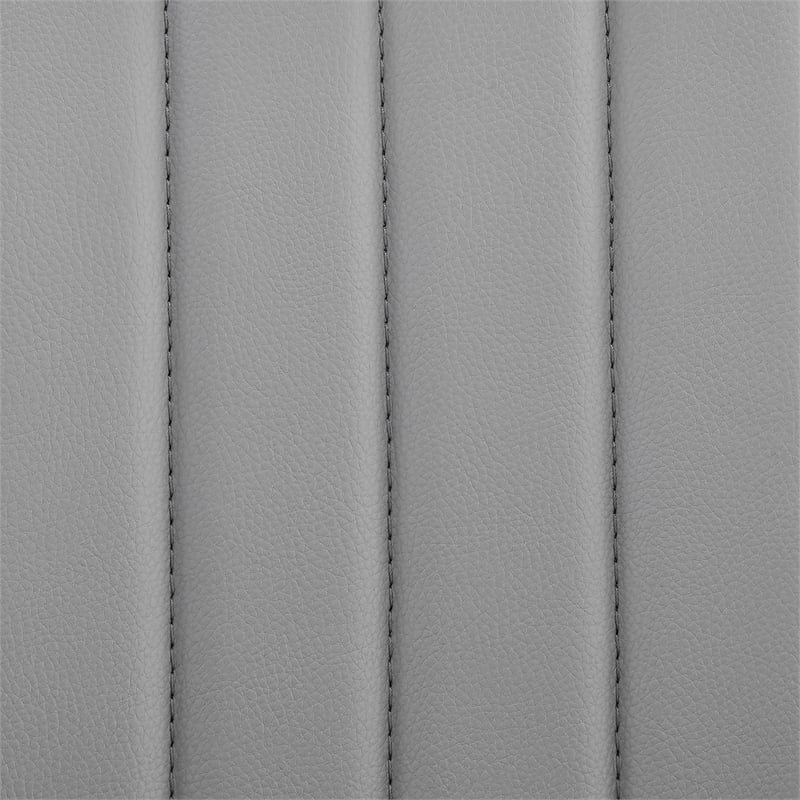 Armen Living Brock 24-33