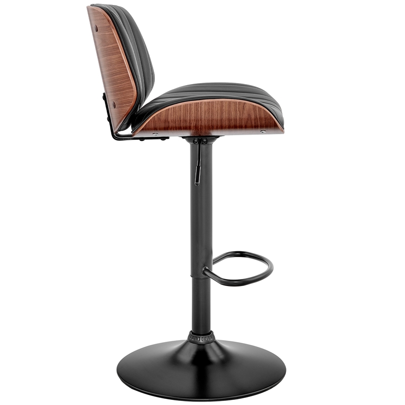 Armen Living Brock 24-33