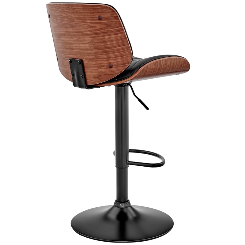 Armen Living Brock 24-33