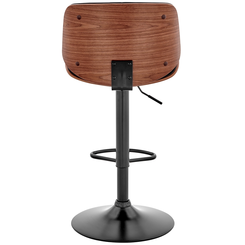 Armen Living Brock 24-33