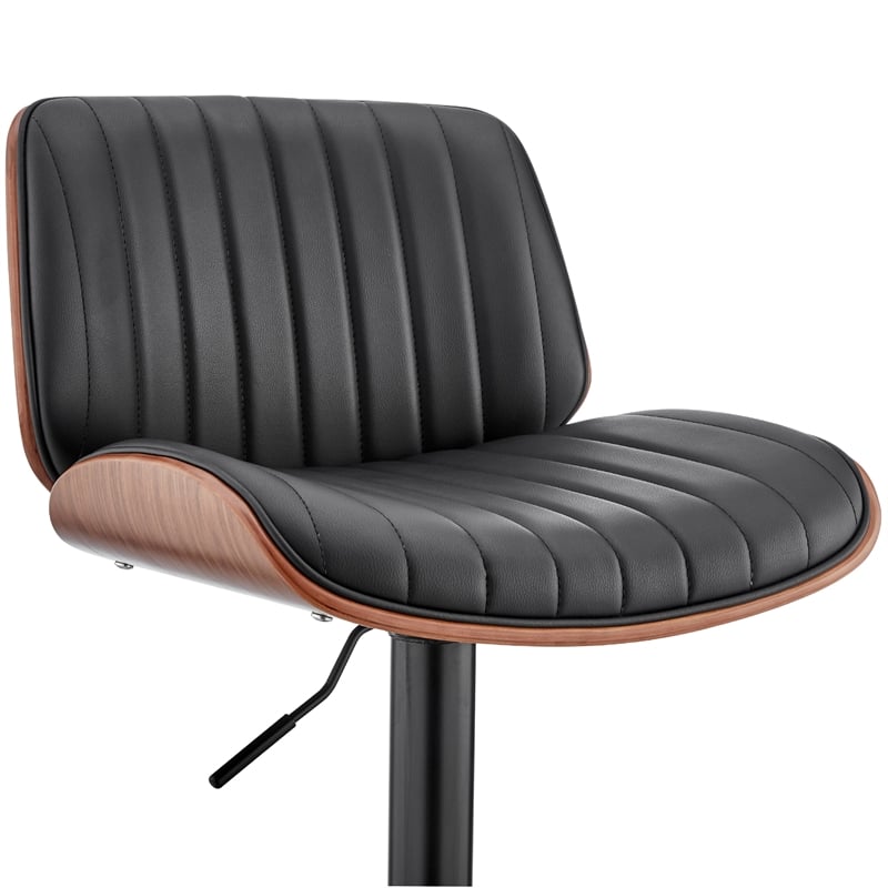 Armen Living Brock 24-33