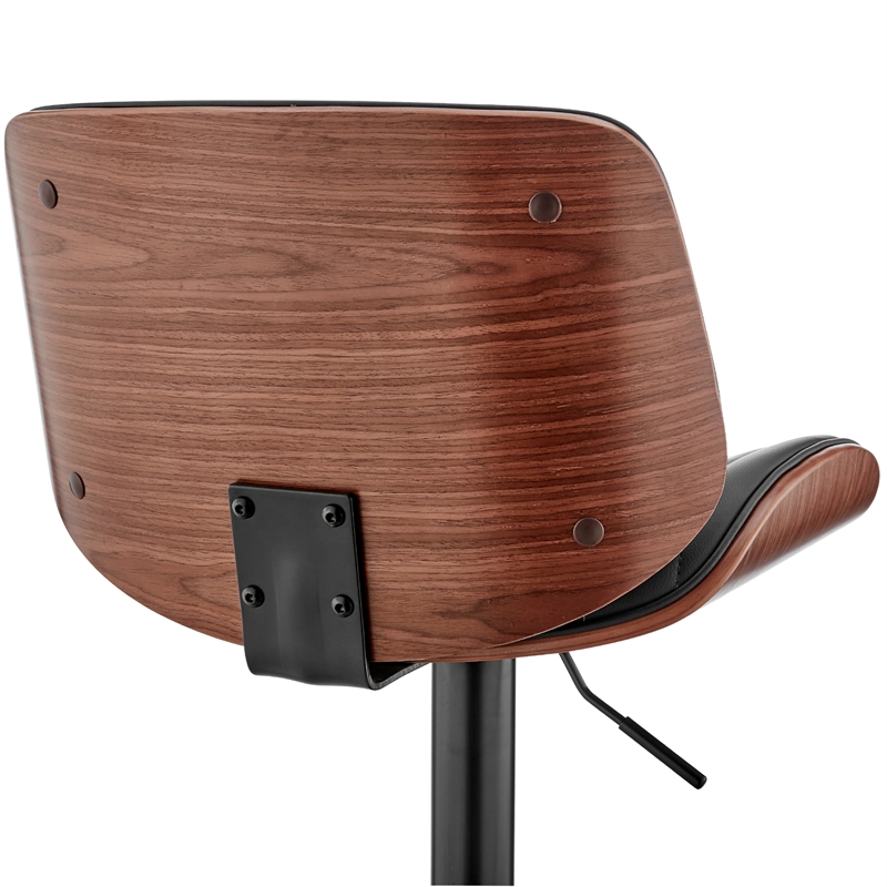 Armen Living Brock 24-33