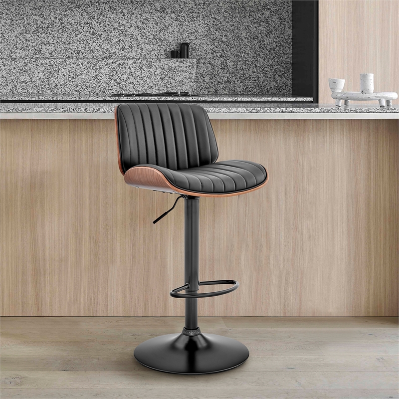 Armen Living Brock 24-33