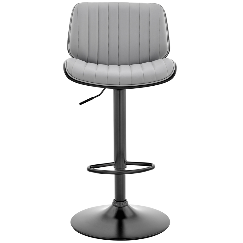 Armen Living Brock 24-33