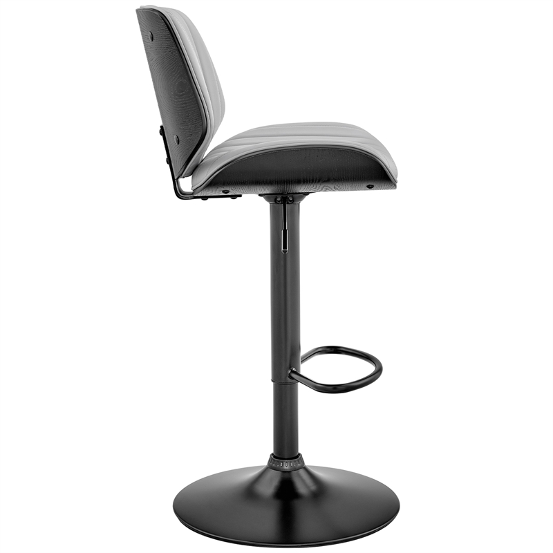 Armen Living Brock 24-33