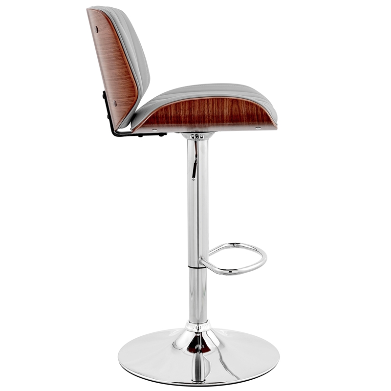 Armen Living Brock 24-33