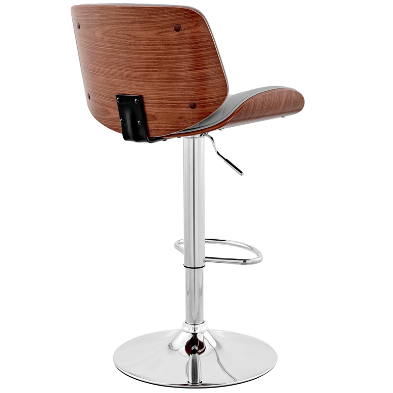 Armen Living Brock 24-33