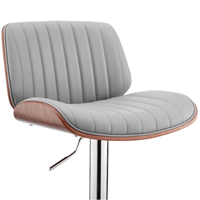 Armen Living Brock 24-33