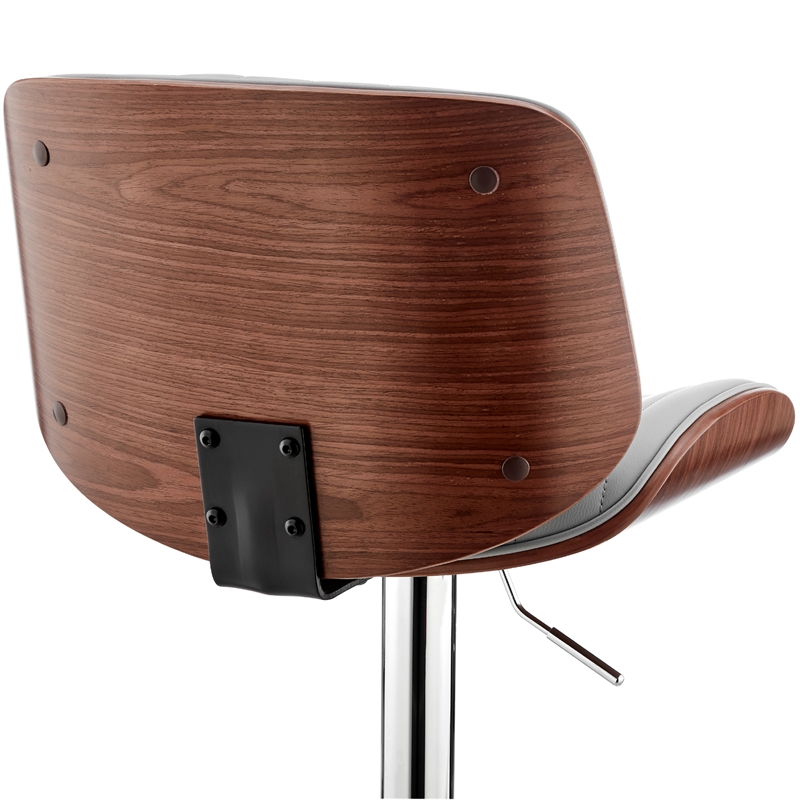 Armen Living Brock 24-33