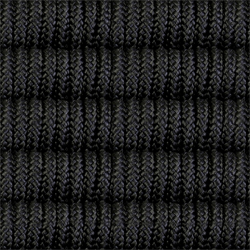 Armen Living Shasta 30