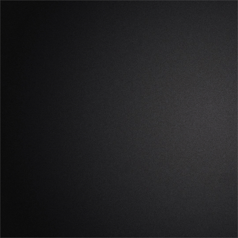 Armen Living Shasta 30