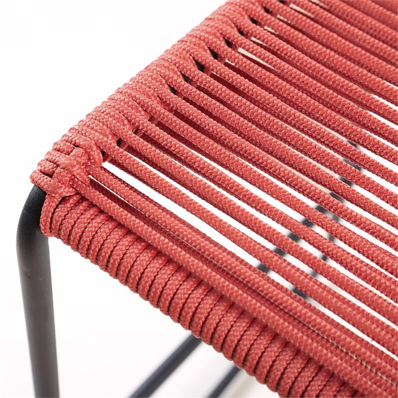 Armen Living Shasta 27