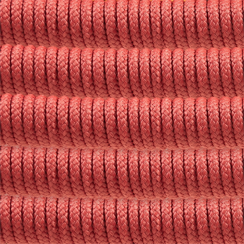 Armen Living Shasta 27