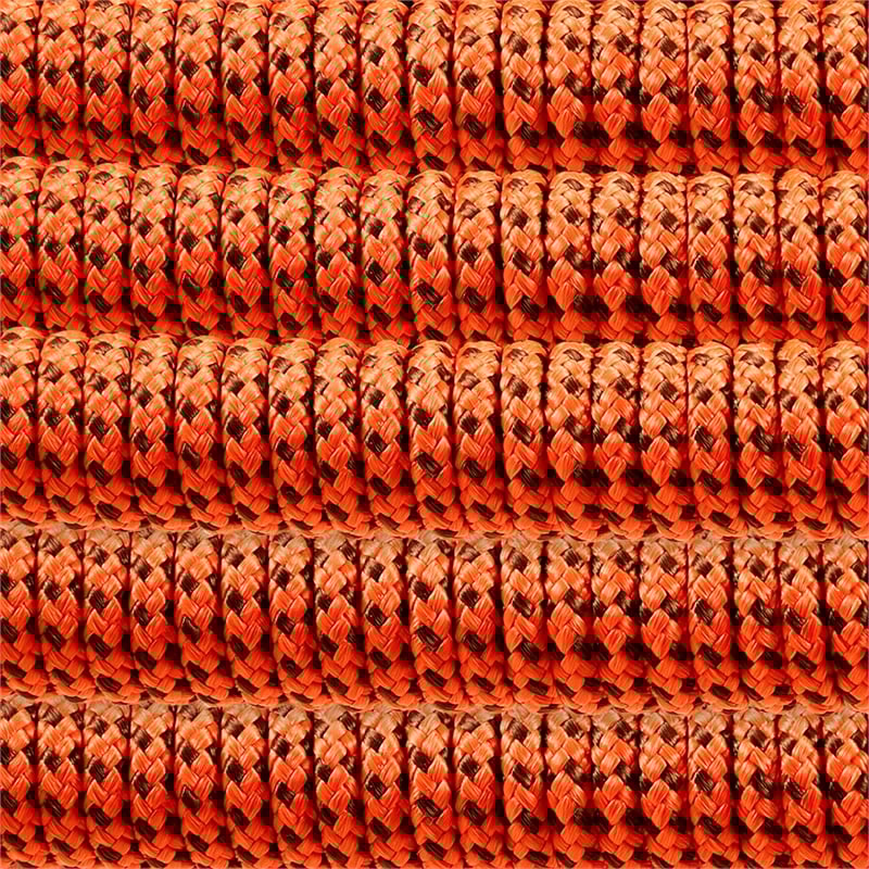 Armen Living Shasta 30