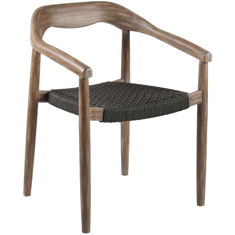 Armen Living Santo 18