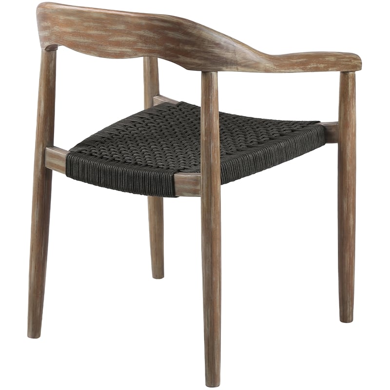 Armen Living Santo 18