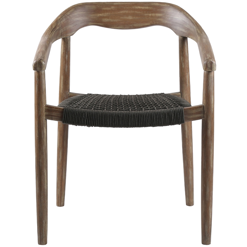 Armen Living Santo 18