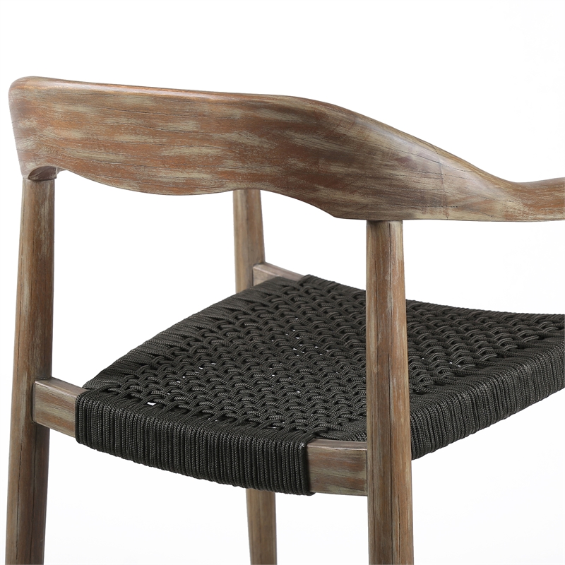 Armen Living Santo 18