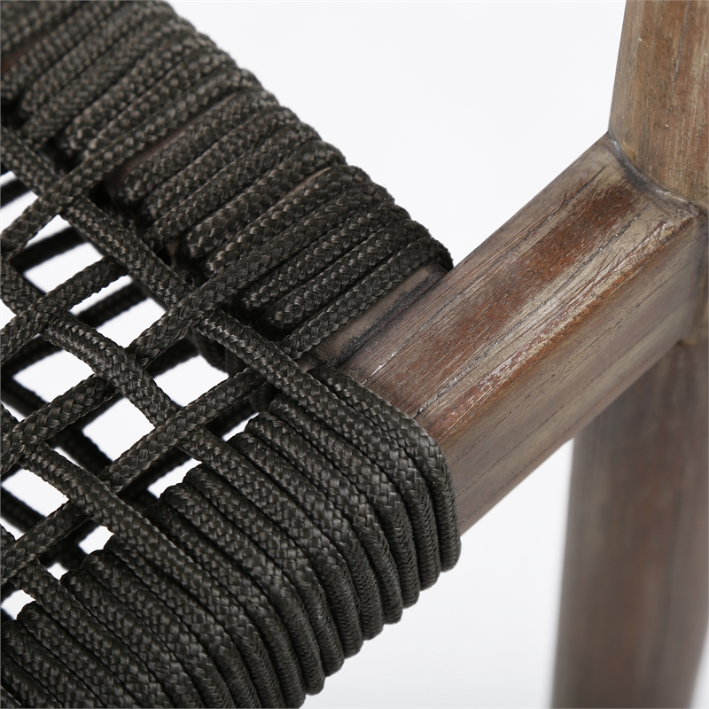 Armen Living Santo 18