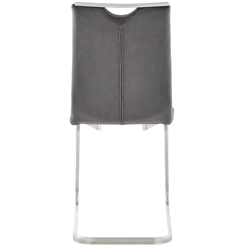 Armen Living Pacific 20