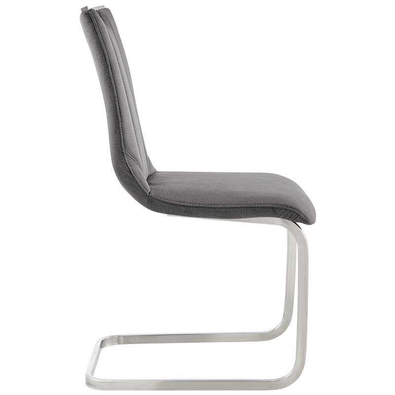 Armen Living Pacific 20