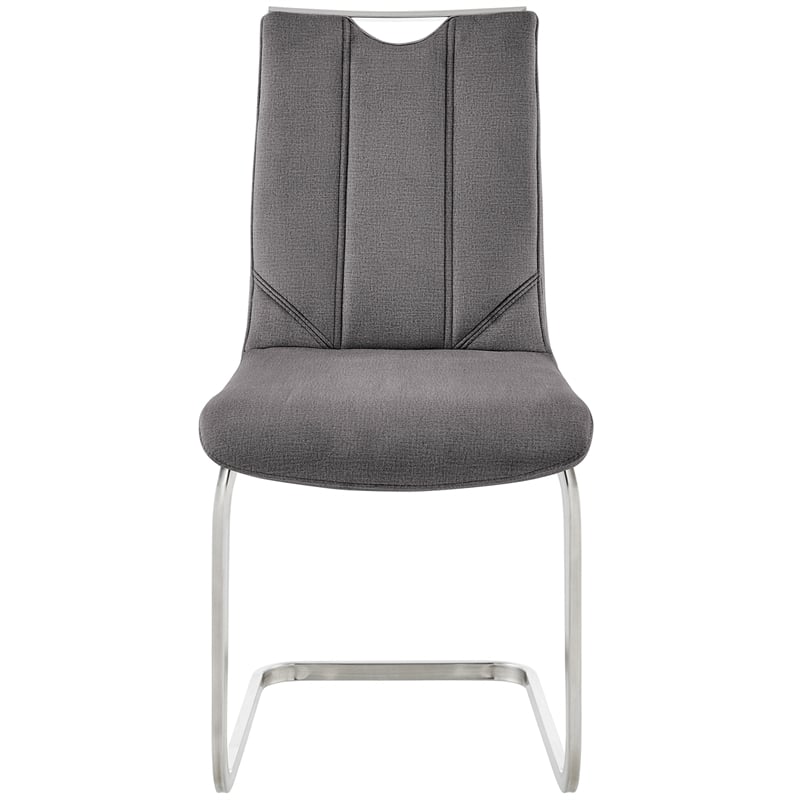 Armen Living Pacific 20