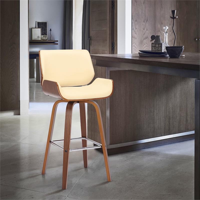 Armen Living Tyler 26