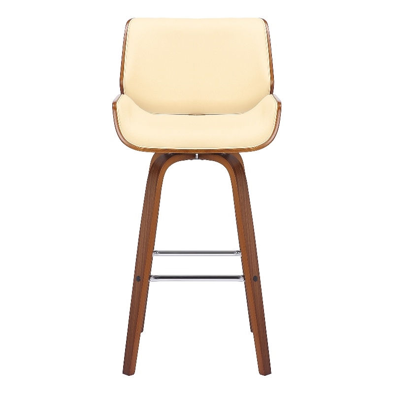 Armen Living Tyler 26