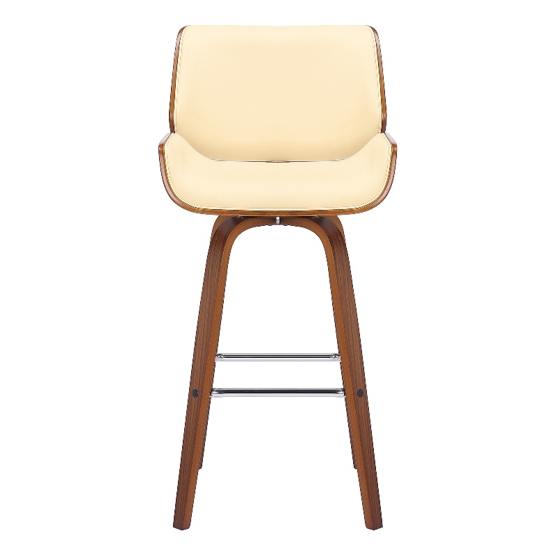 Armen Living Tyler 30