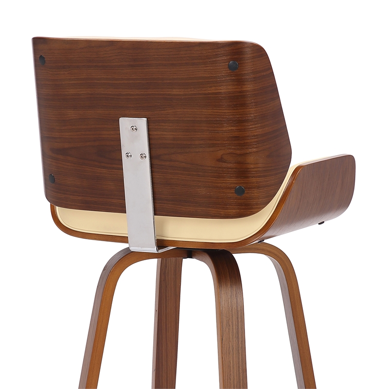 Armen Living Tyler 30