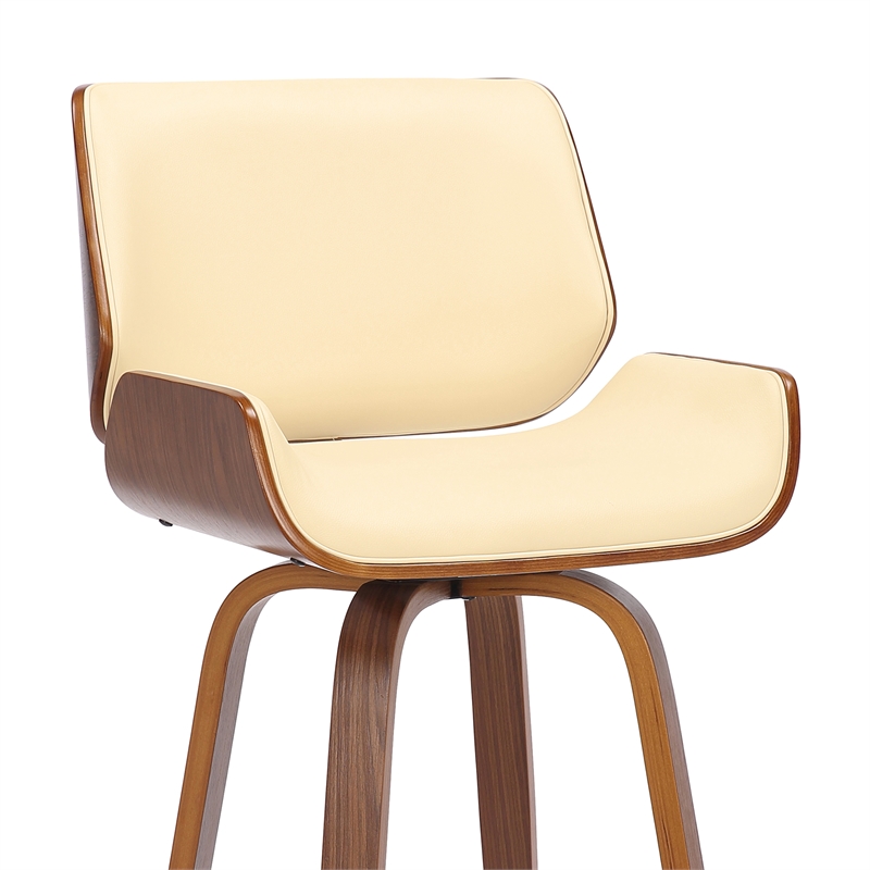 Armen Living Tyler 30