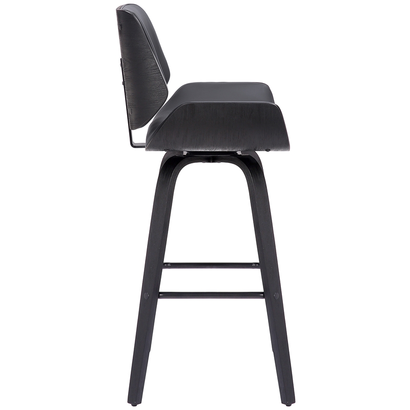 Armen Living Tyler 30