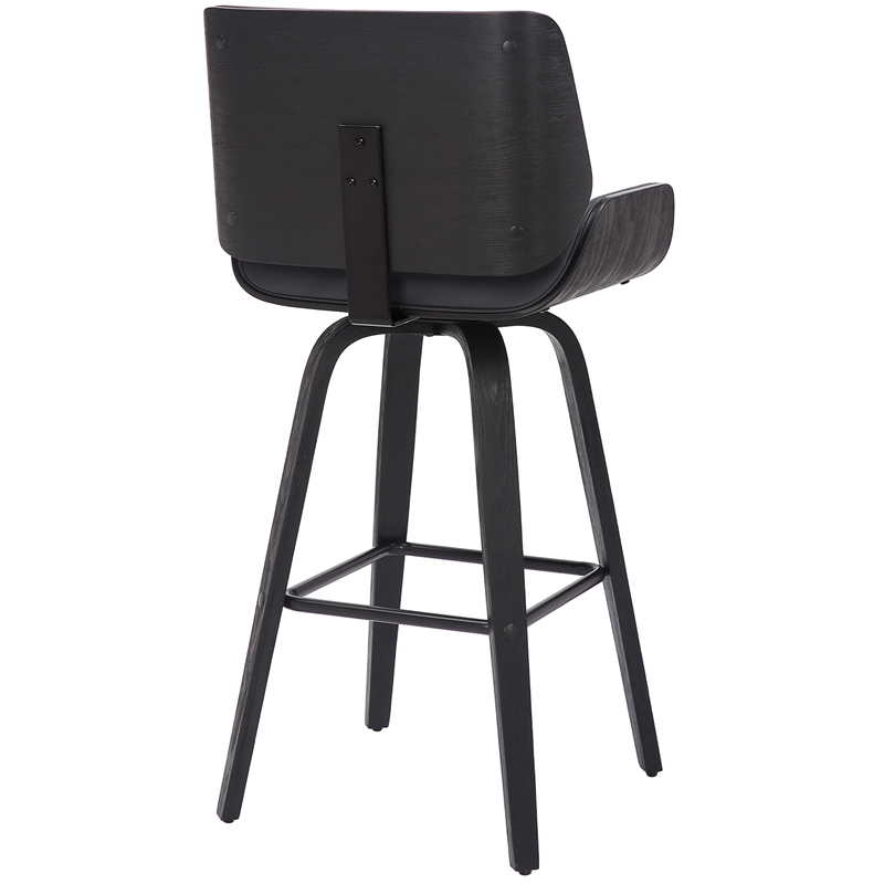 Armen Living Tyler 30