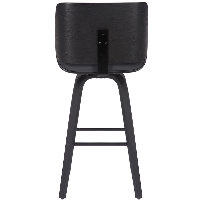 Armen Living Tyler 30