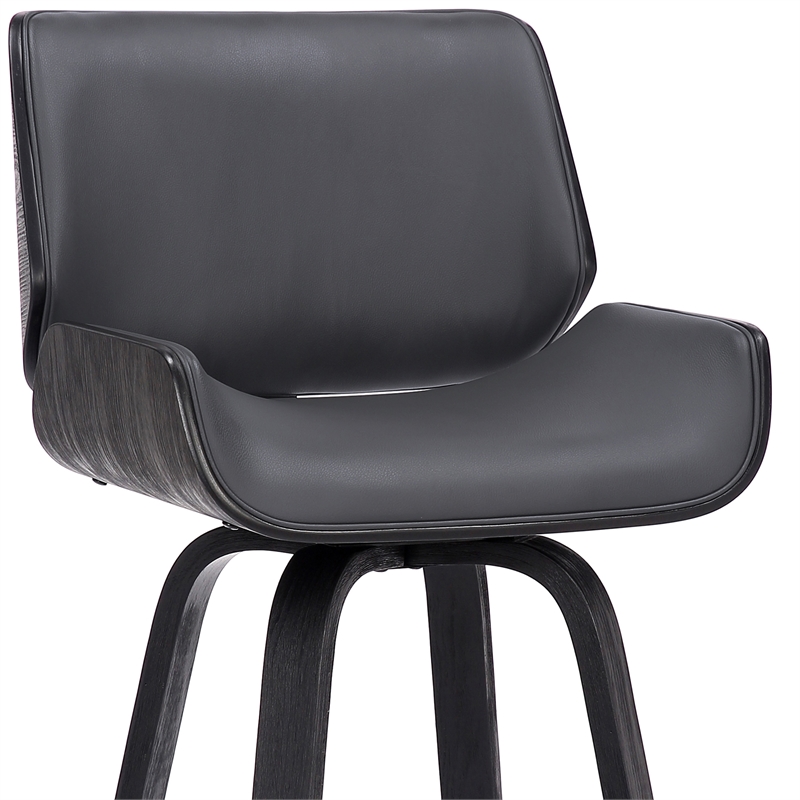 Armen Living Tyler 30