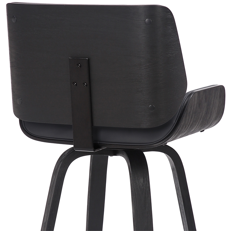 Armen Living Tyler 30