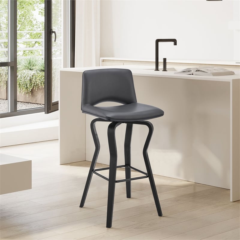 Armen Living Gerty 26