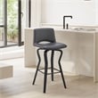 Armen Living Gerty 26