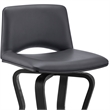 Armen Living Gerty 30