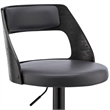 Armen Living Itzan 25-33
