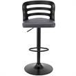 Armen Living Khalia 25-33