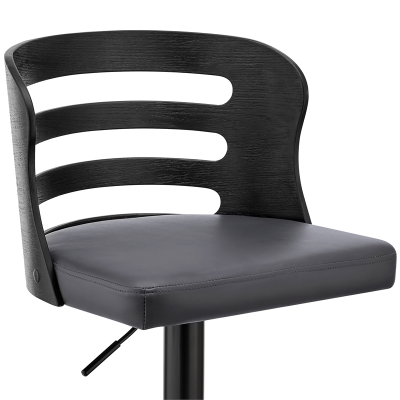 Armen Living Khalia 25-33