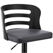 Armen Living Khalia 25-33