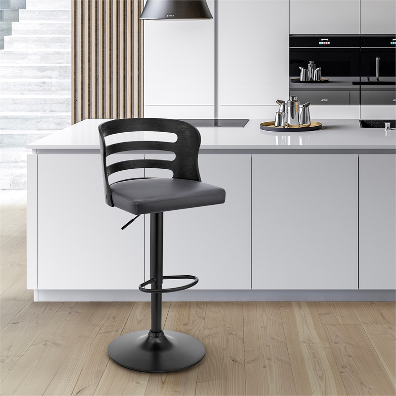 Armen Living Khalia 25-33