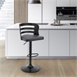 Armen Living Khalia 25-33