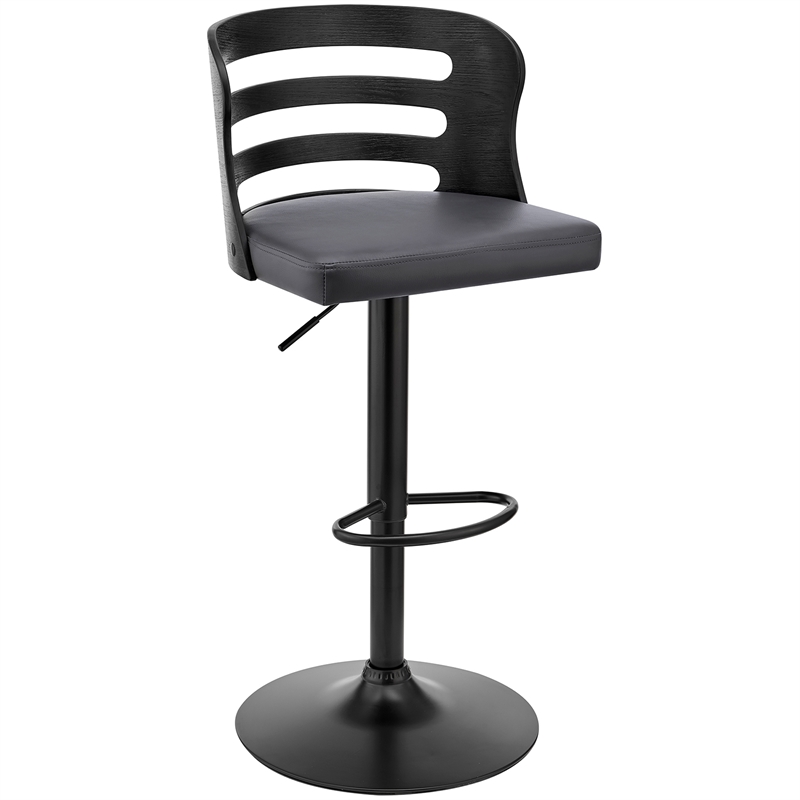 Armen Living Khalia 25-33
