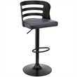 Armen Living Khalia 25-33